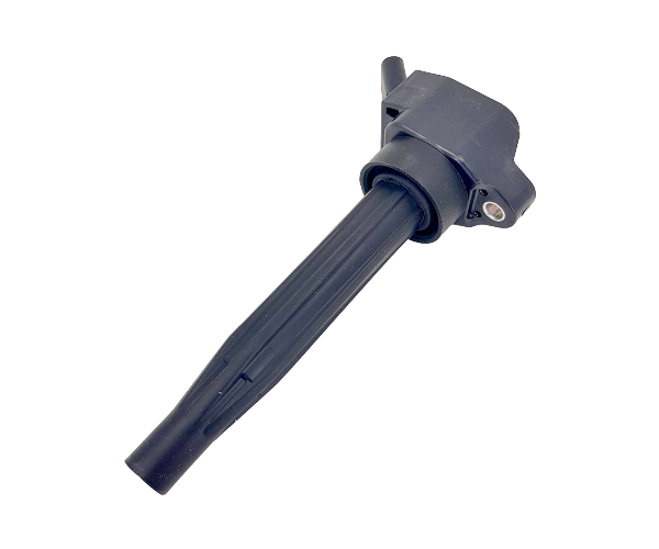 CAPSTAY