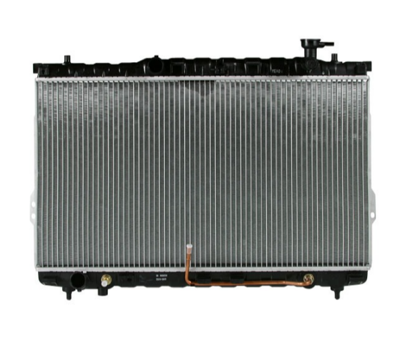 CAPSTAY