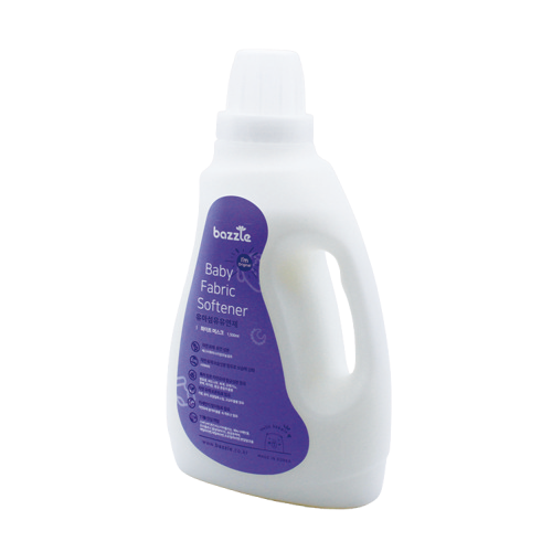 CAPSTAY
