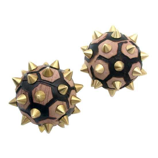 CAPSTAY