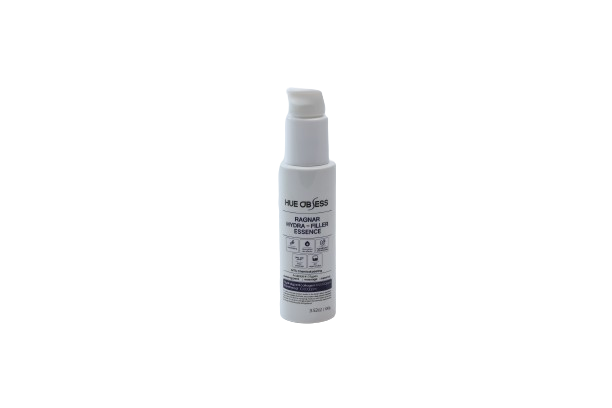 CAPSTAY