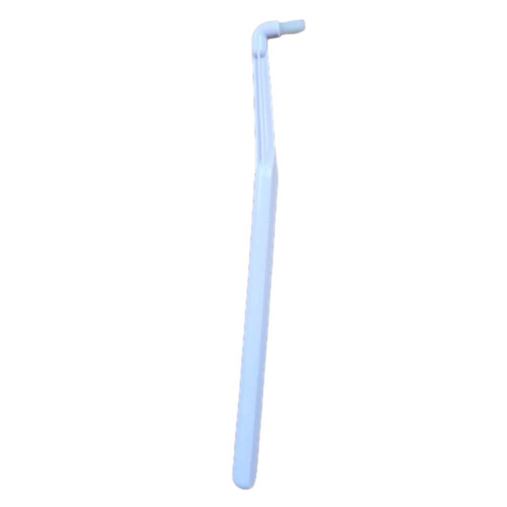 CAPSTAY