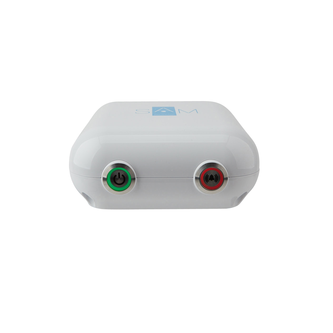 CAPSTAY