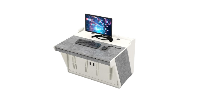 CAPSTAY