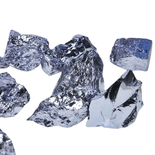 CAPSTAY