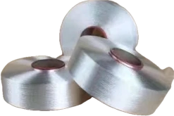 CAPSTAY