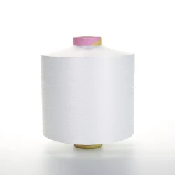CAPSTAY
