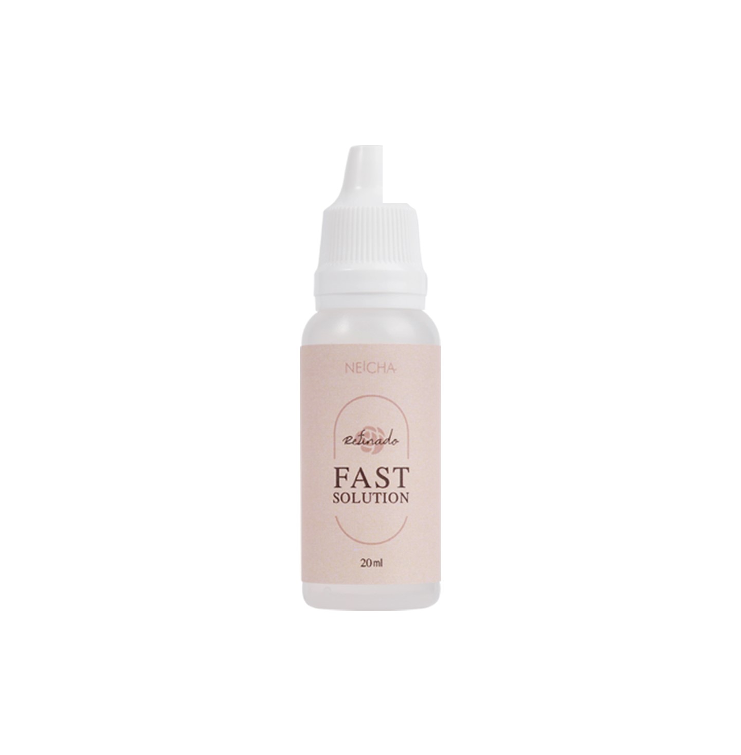 CAPSTAY