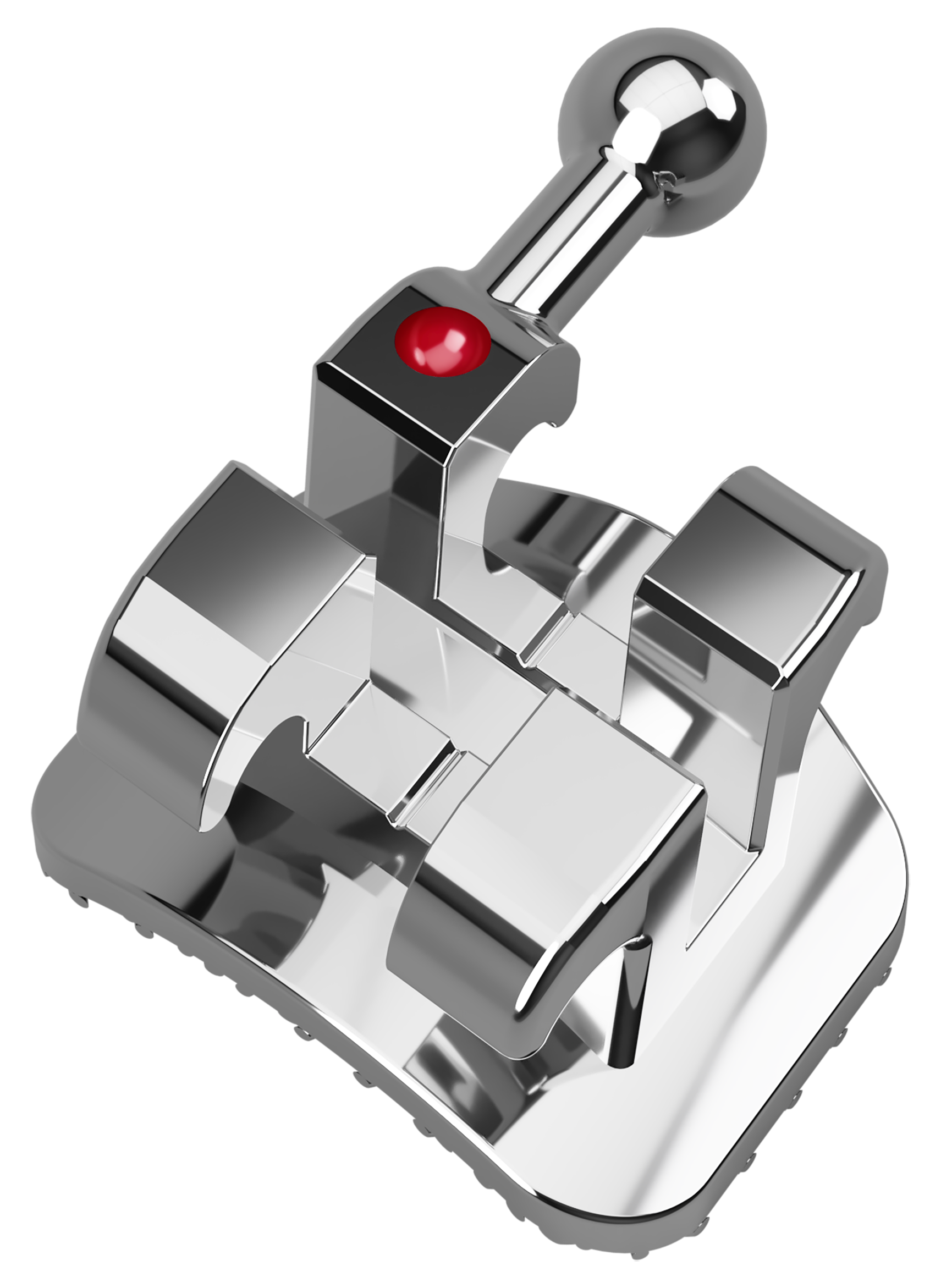 CAPSTAY