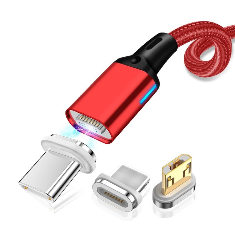 CAPSTAY