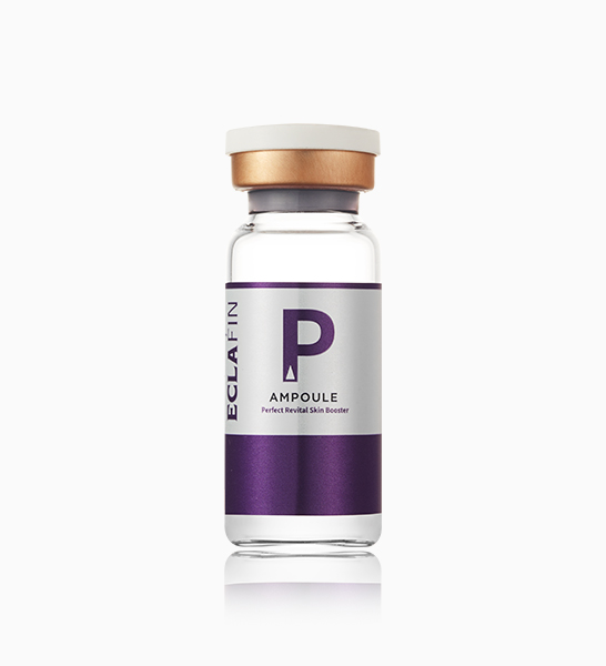 CAPSTAY