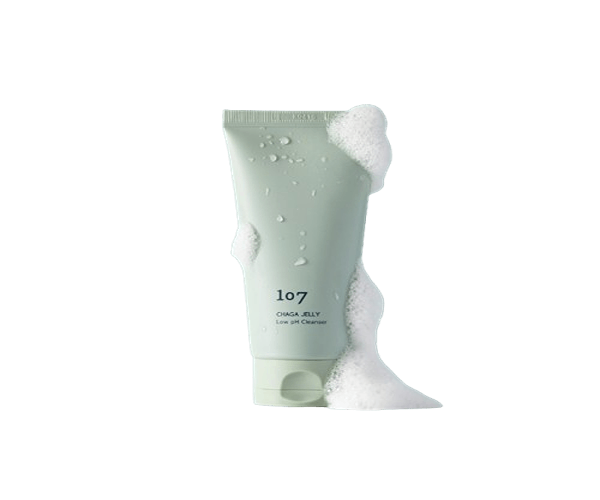 CAPSTAY