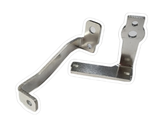 CAPSTAY