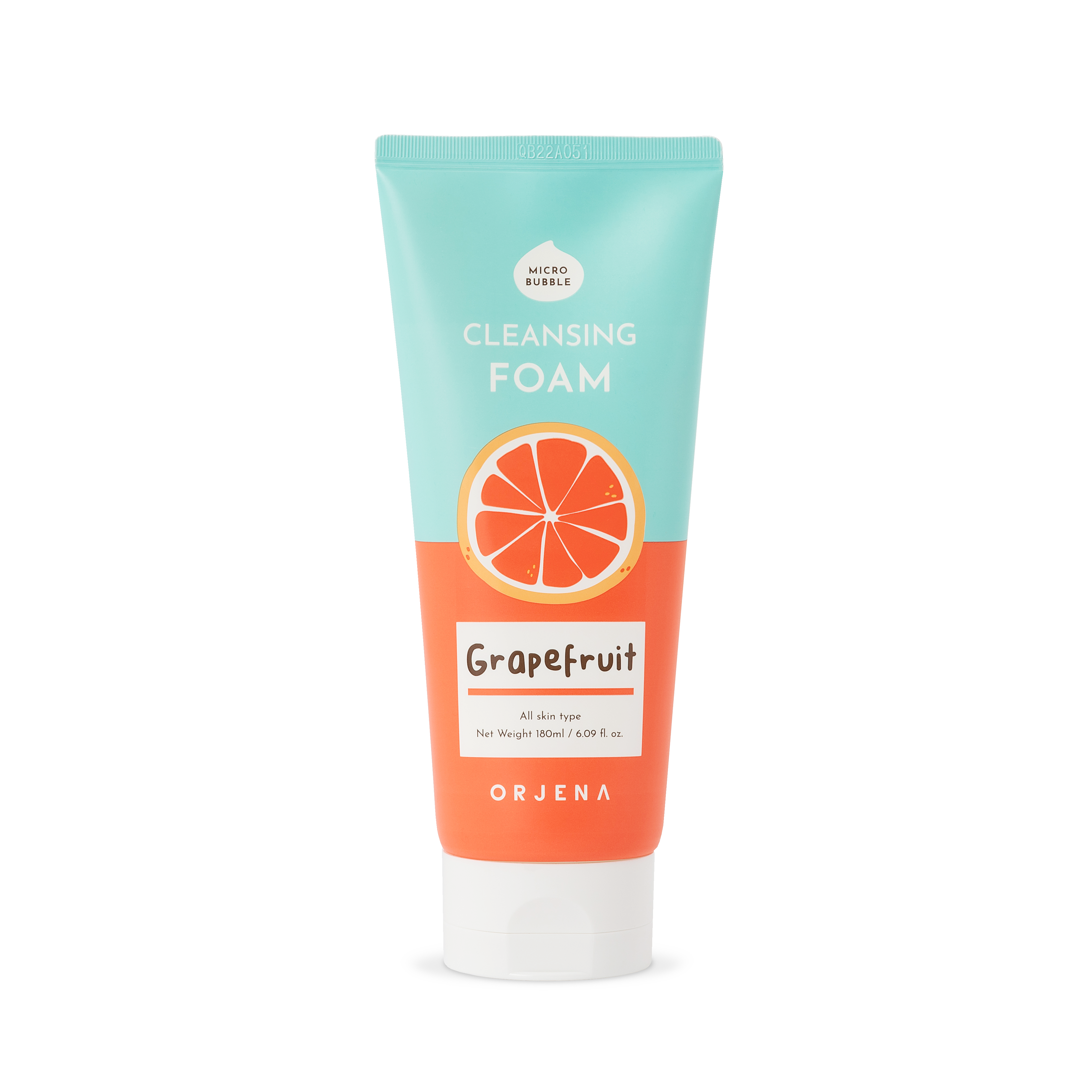 CAPSTAY