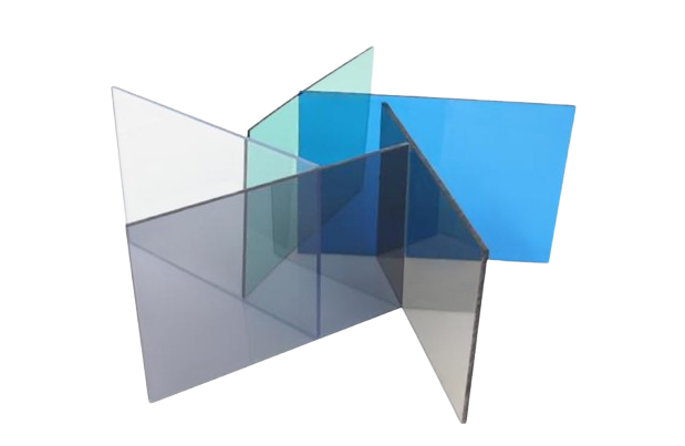 CAPSTAY