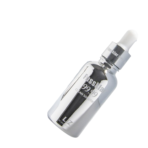 CAPSTAY