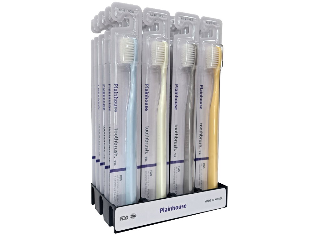 CAPSTAY