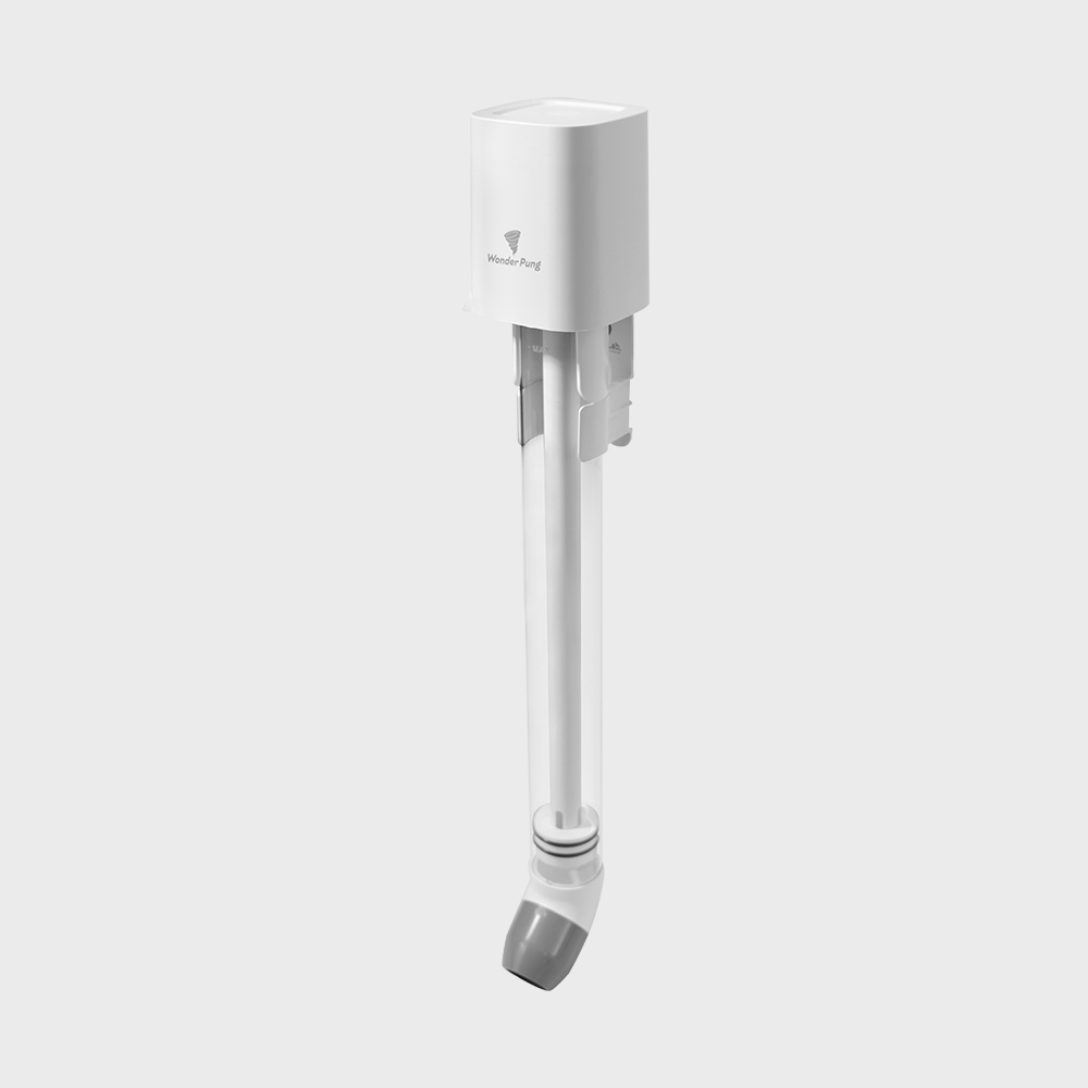 CAPSTAY