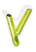 CAPSTAY