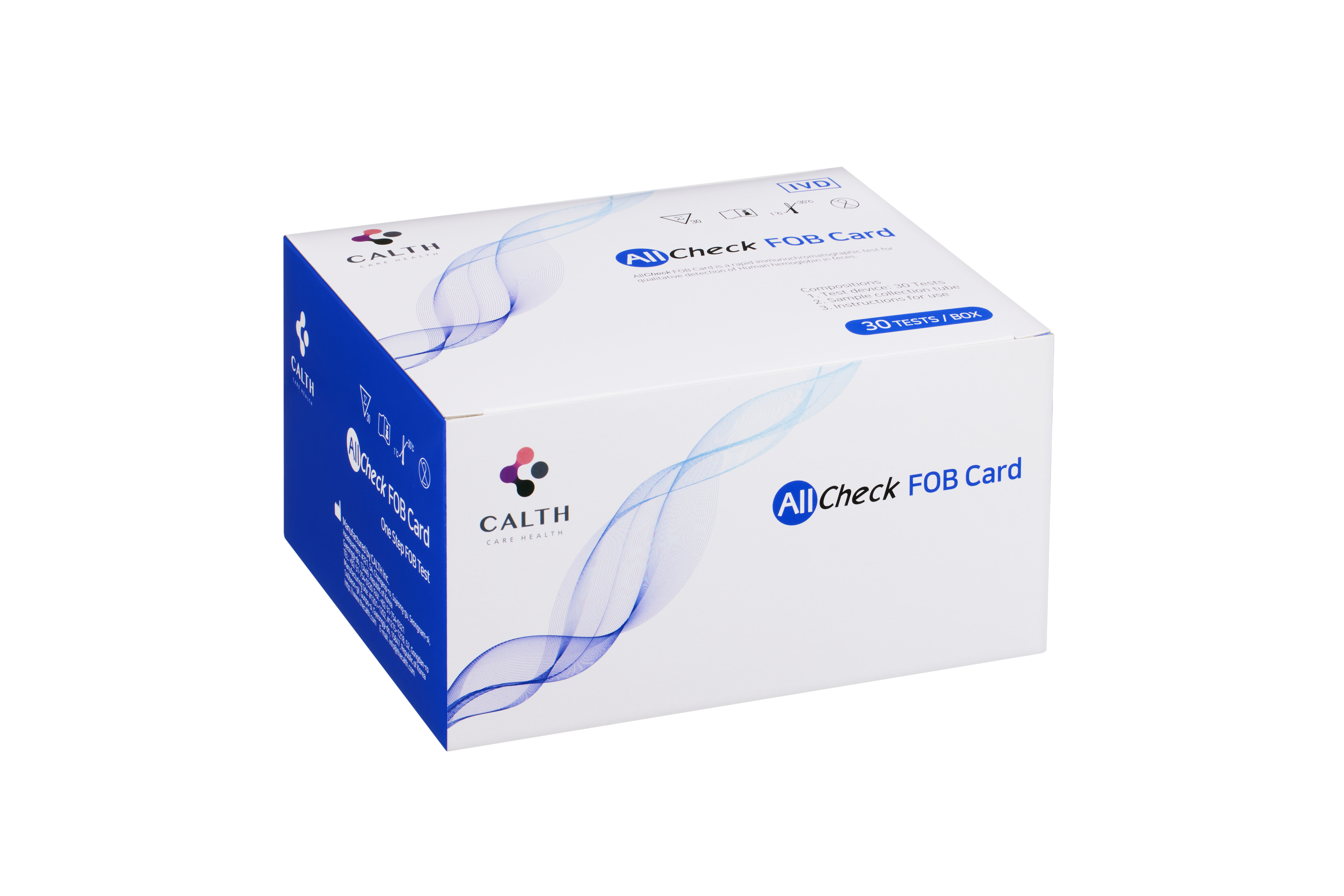 CAPSTAY