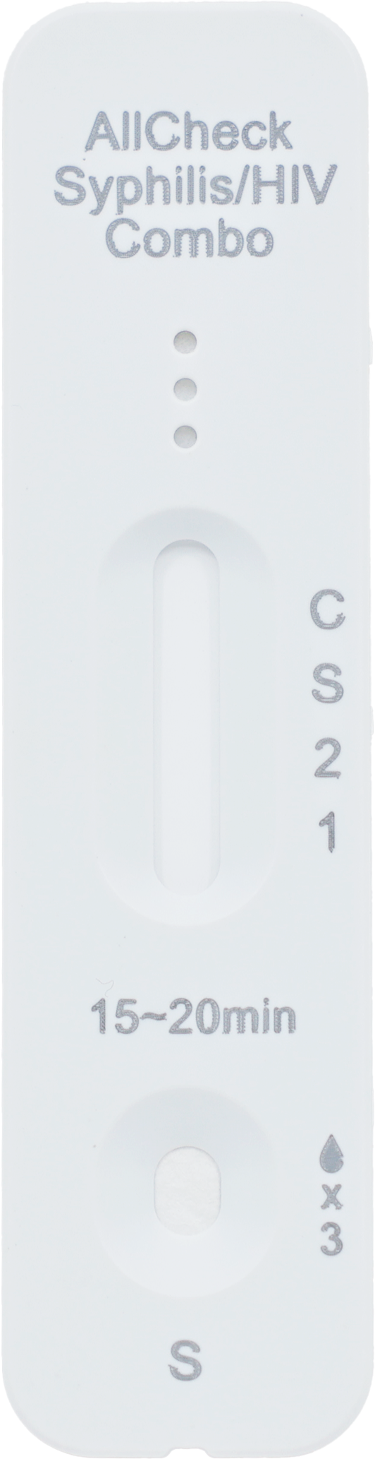 CAPSTAY