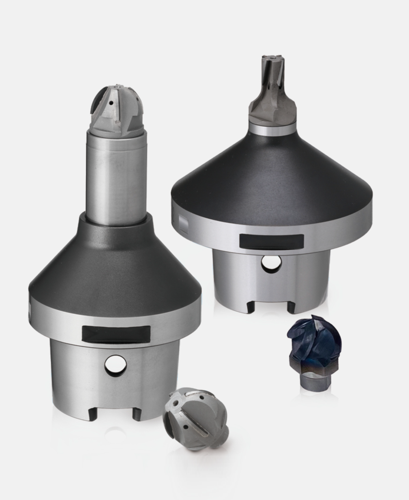CAPSTAY