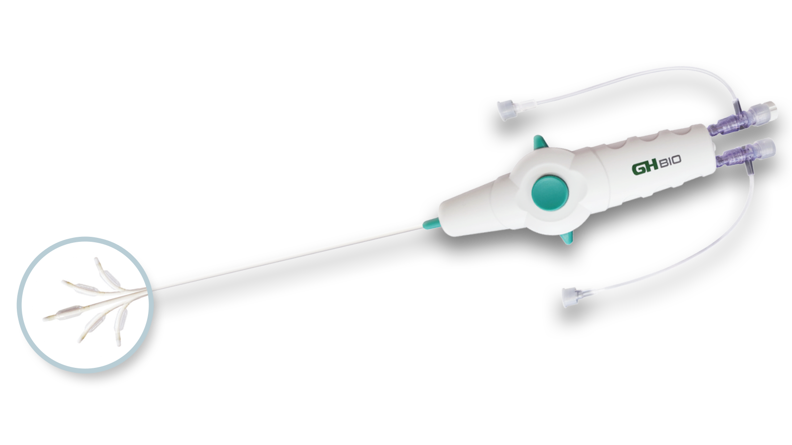 CAPSTAY