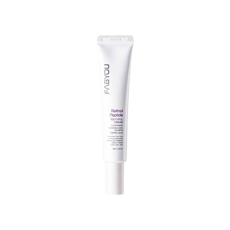 CAPSTAY