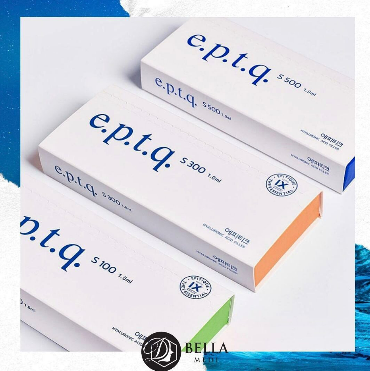 CAPSTAY