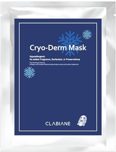 CAPSTAY