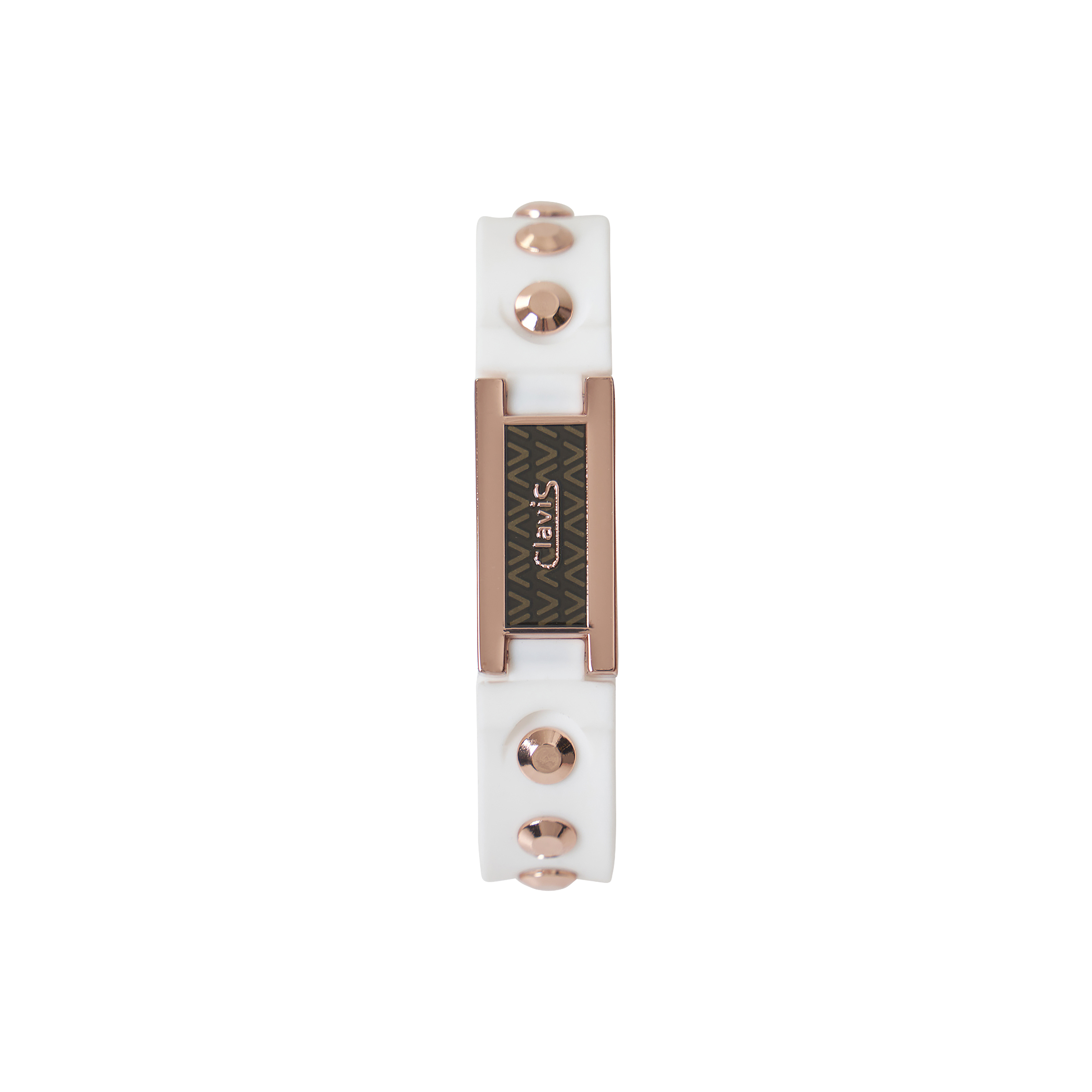 CAPSTAY