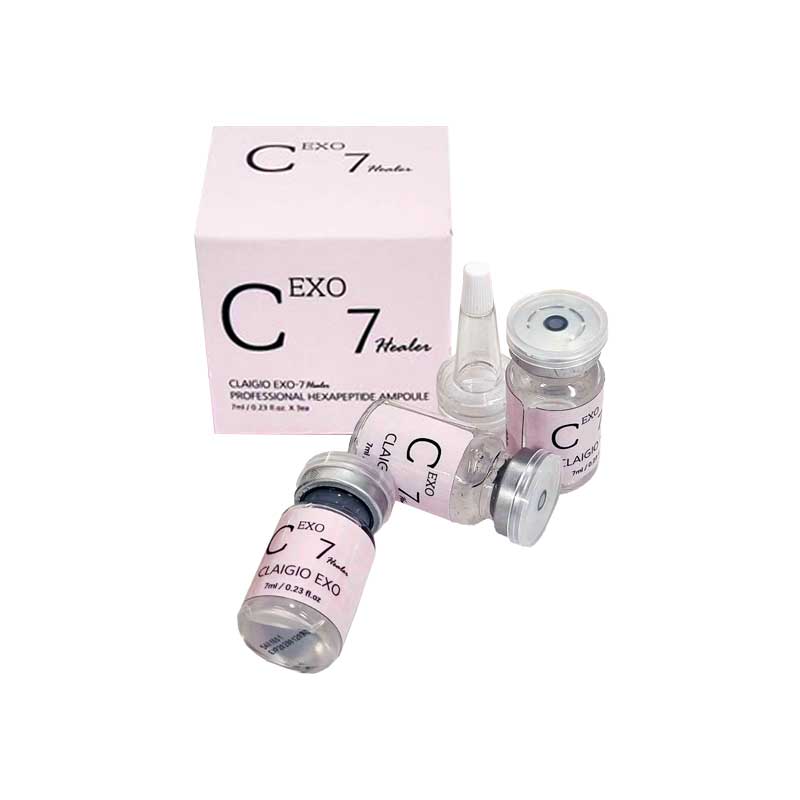 CAPSTAY