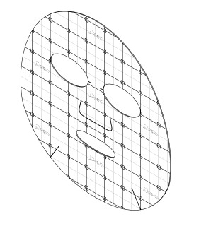CAPSTAY