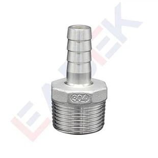 CAPSTAY