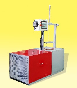 CAPSTAY