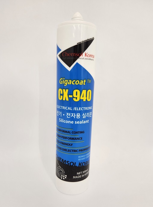CAPSTAY