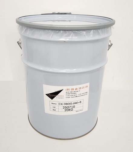 CAPSTAY