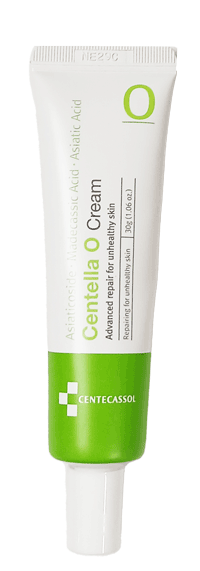 CAPSTAY