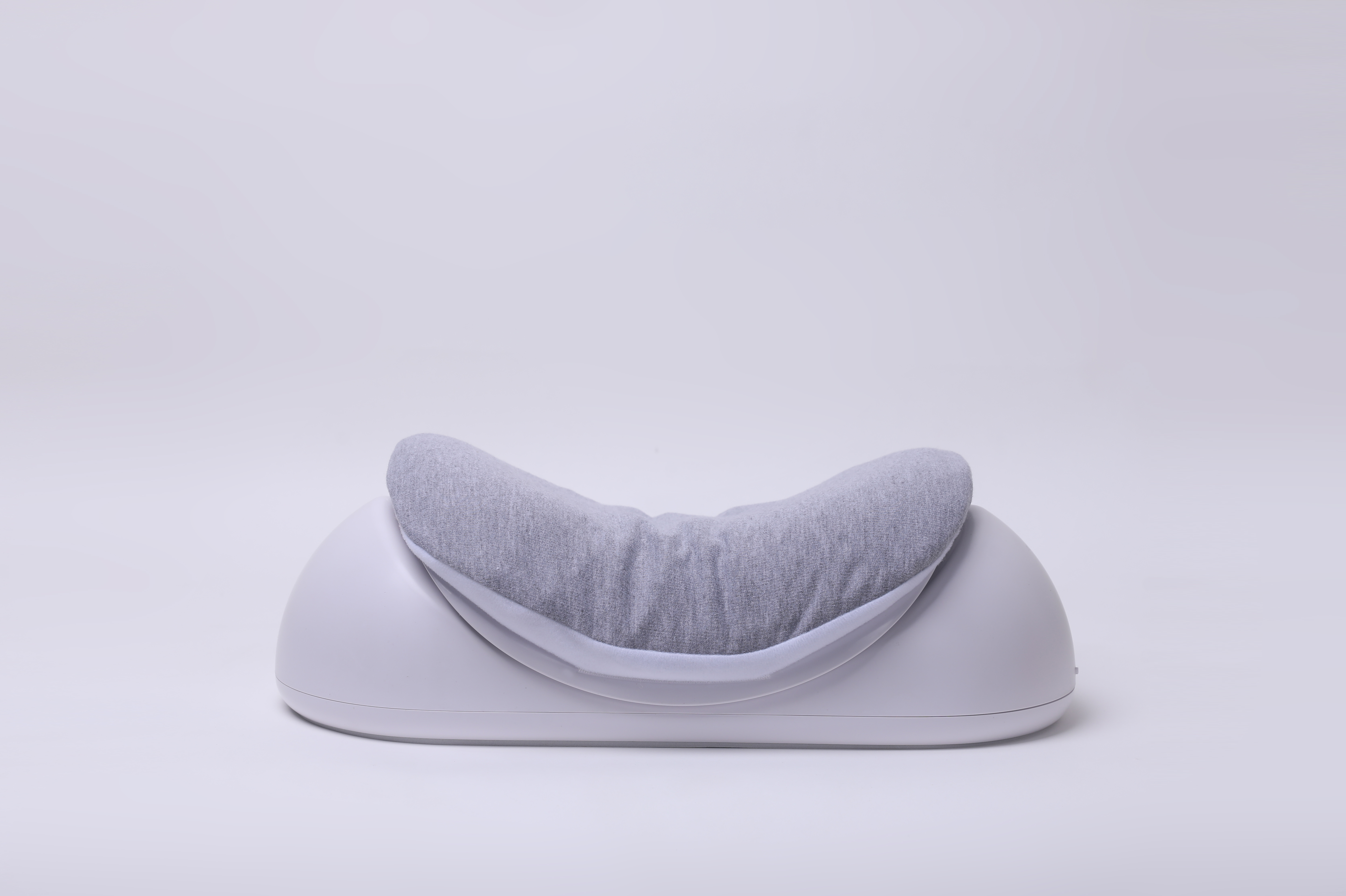 CAPSTAY