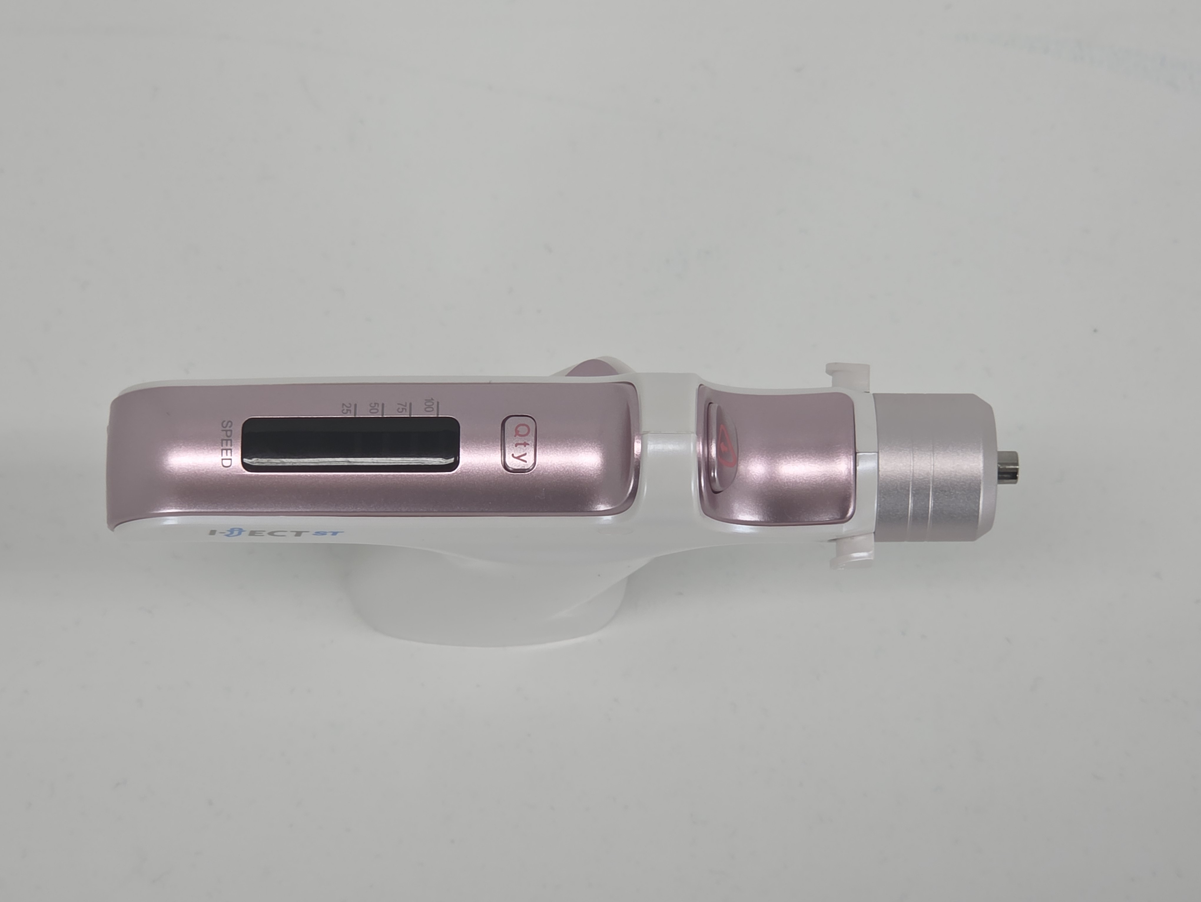 CAPSTAY