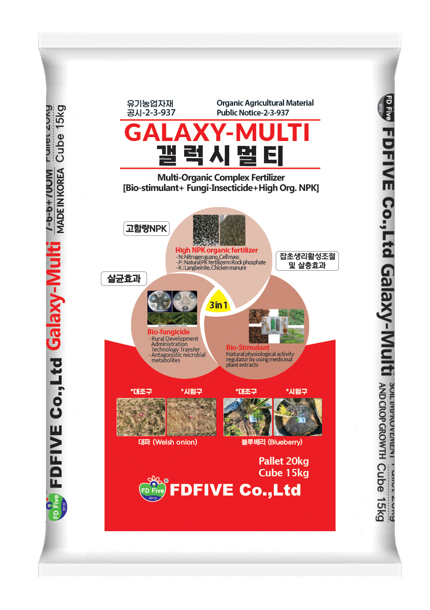 CAPSTAY