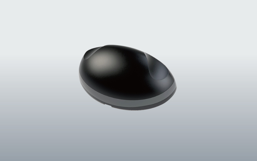 CAPSTAY