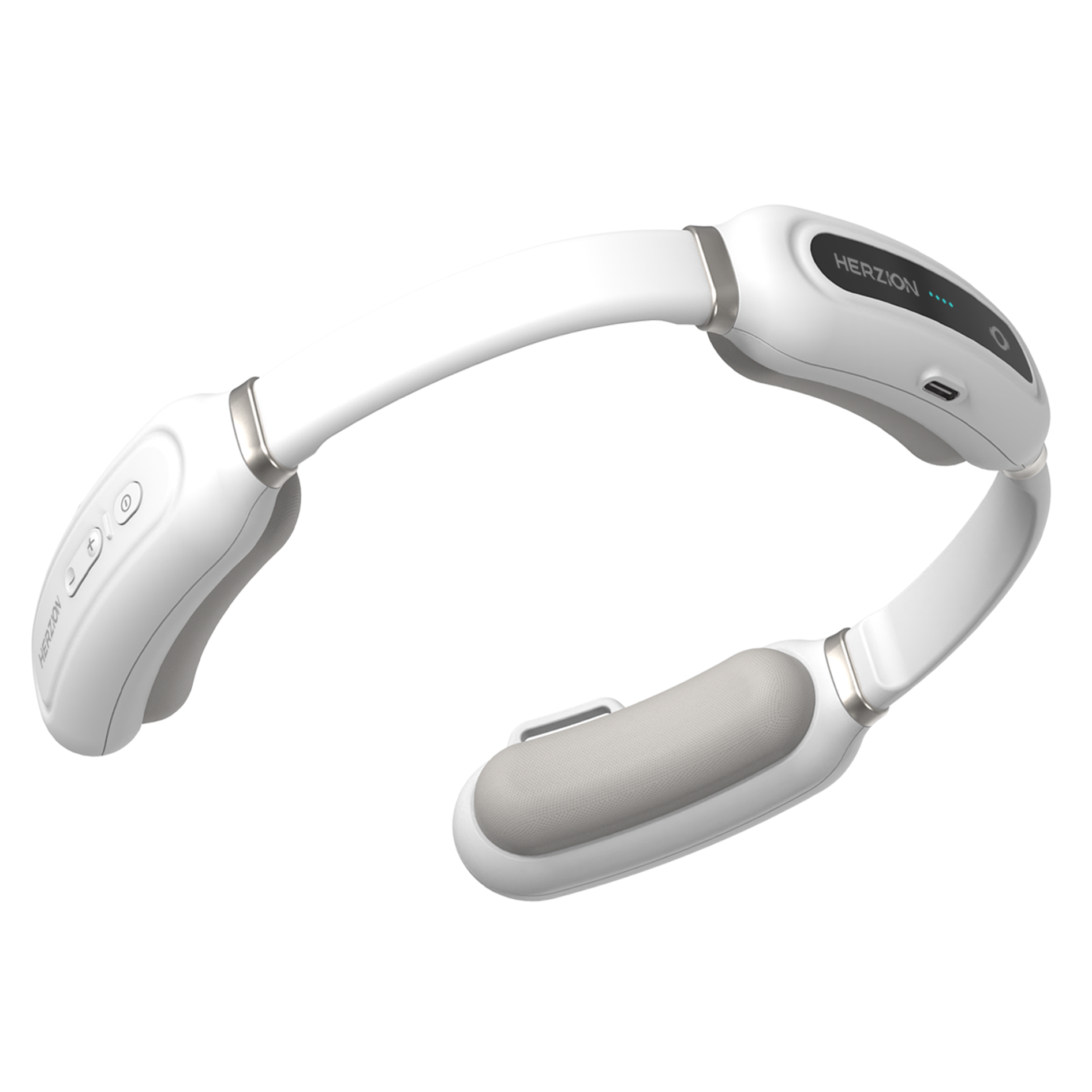 CAPSTAY