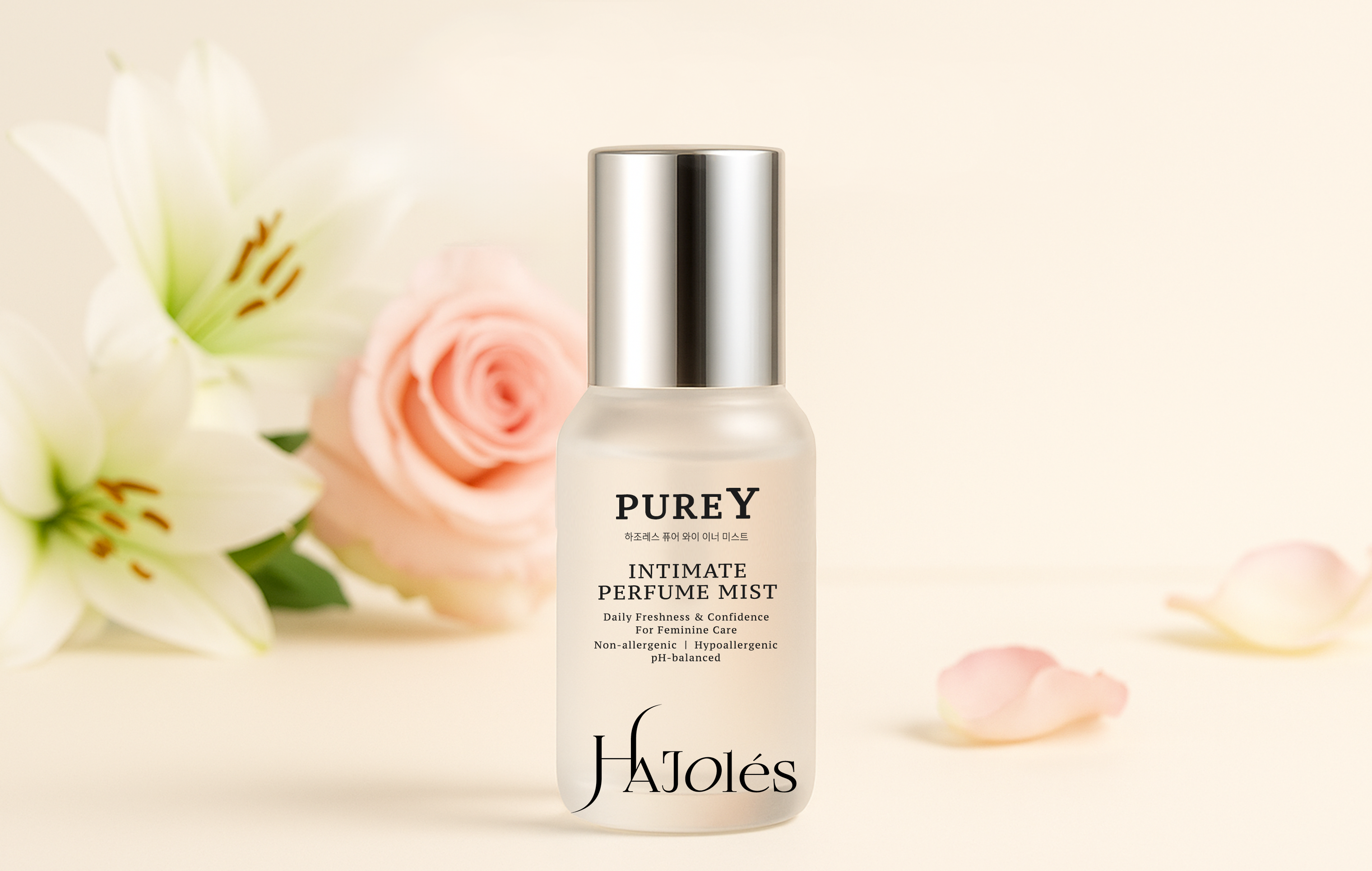 CAPSTAY