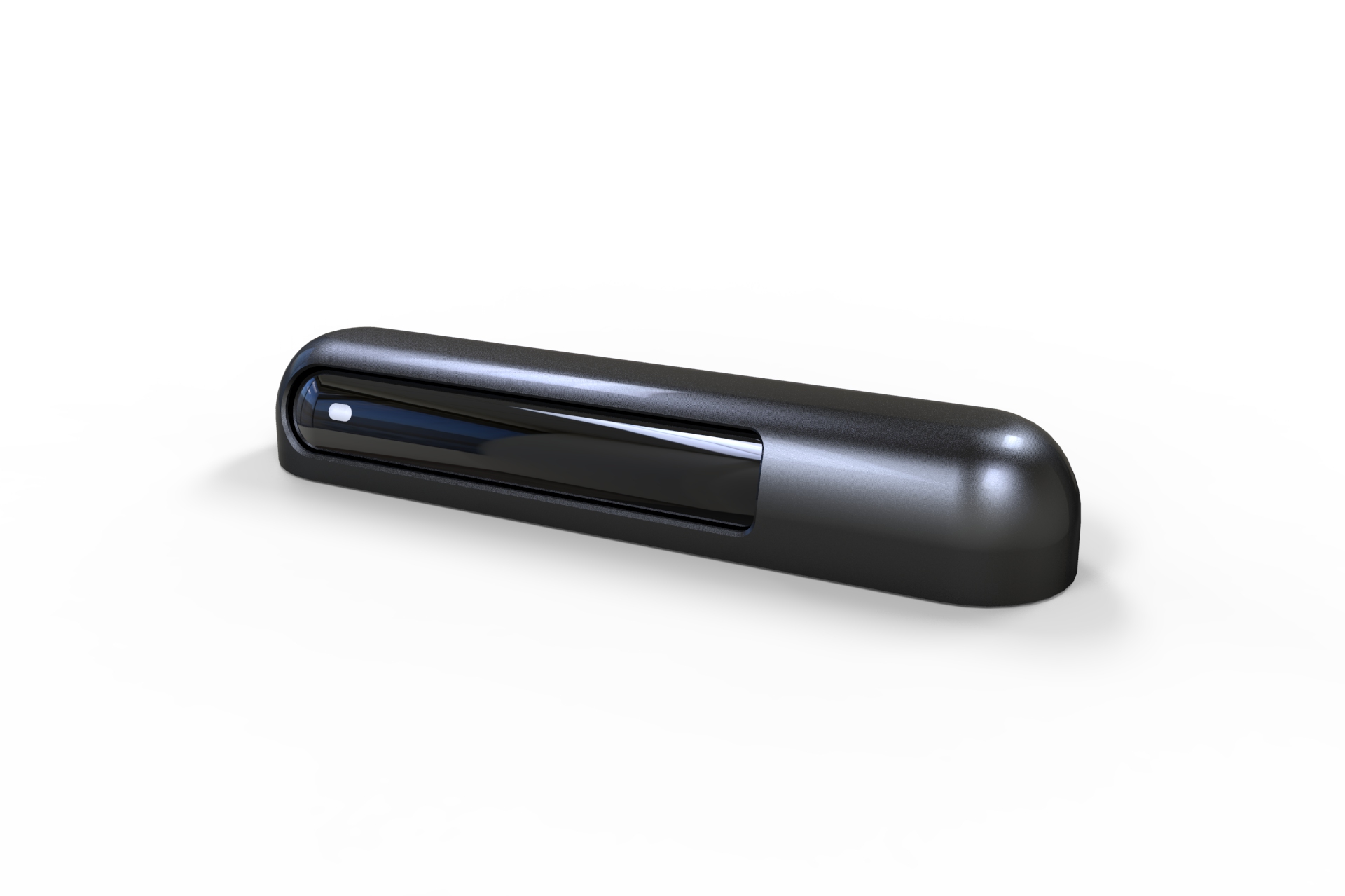 CAPSTAY