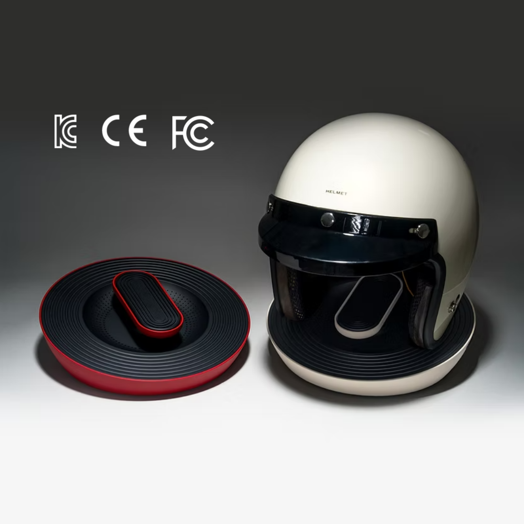 CAPSTAY