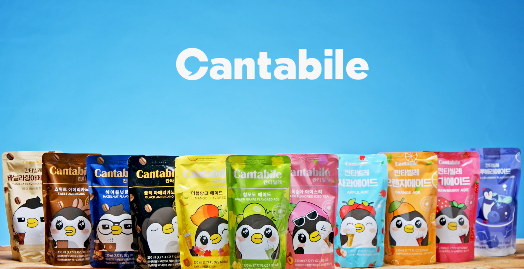 CAPSTAY