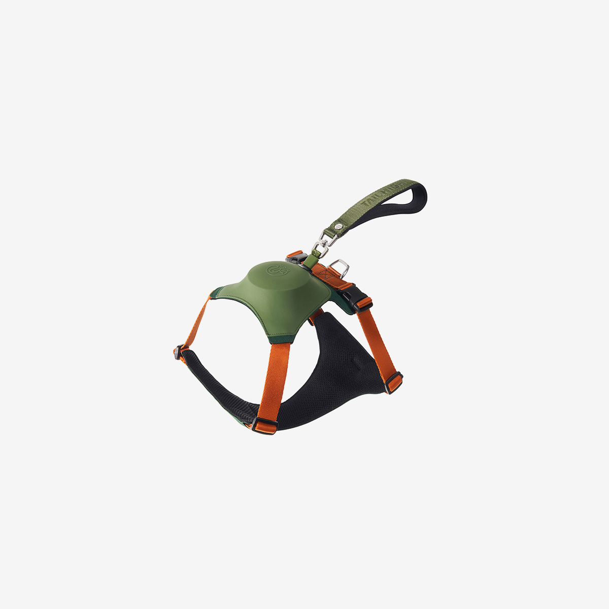 CAPSTAY