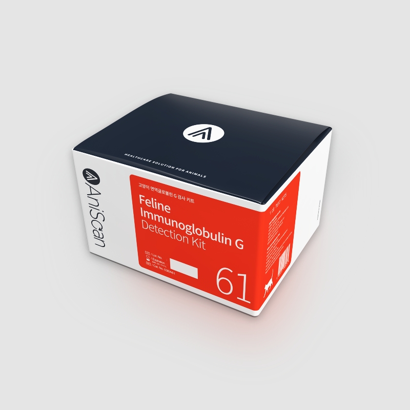 CAPSTAY