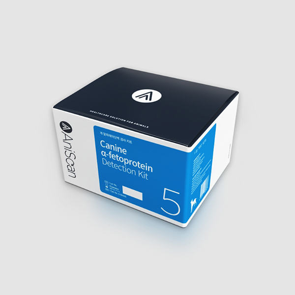 CAPSTAY